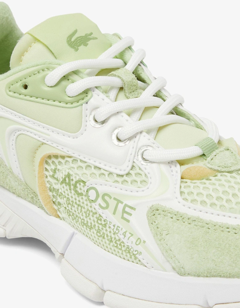 L003 Neo Trainers
