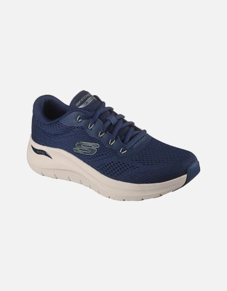 Mens 232700  ARCH FIT 2.0 in Navy