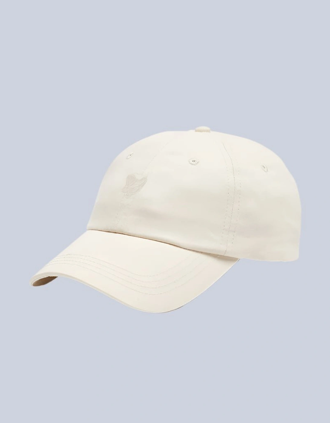 Tonal Eagle Baseball Cap, 2 of 1