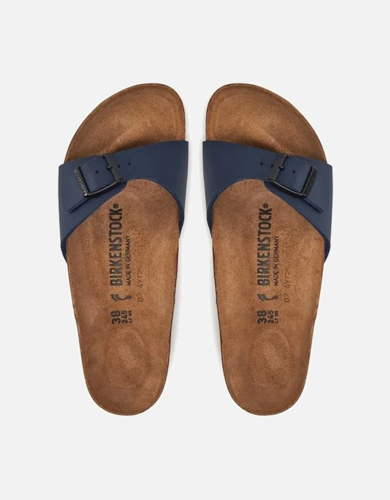 BS Birko-Flor Womens Sandals