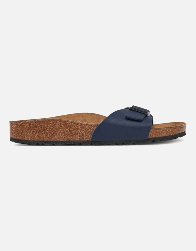 BS Birko-Flor Womens Sandals
