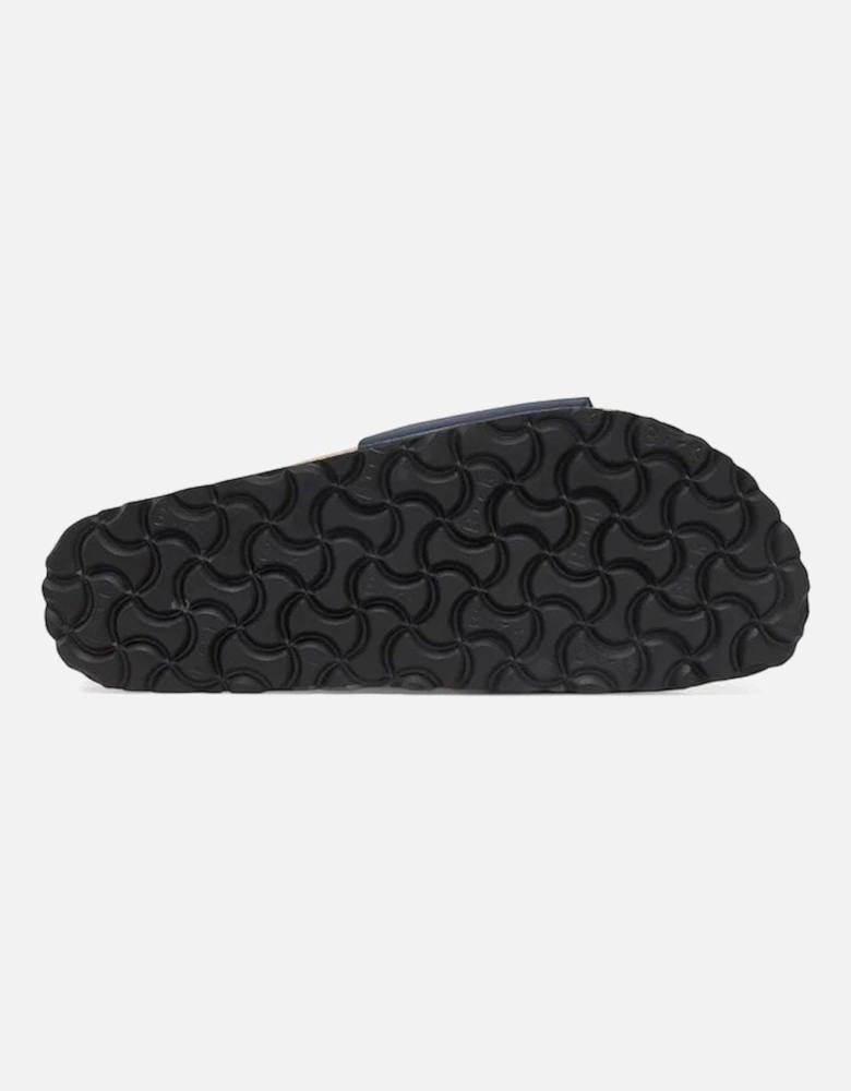 BS Birko-Flor Womens Sandals
