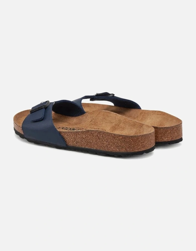 BS Birko-Flor Womens Sandals