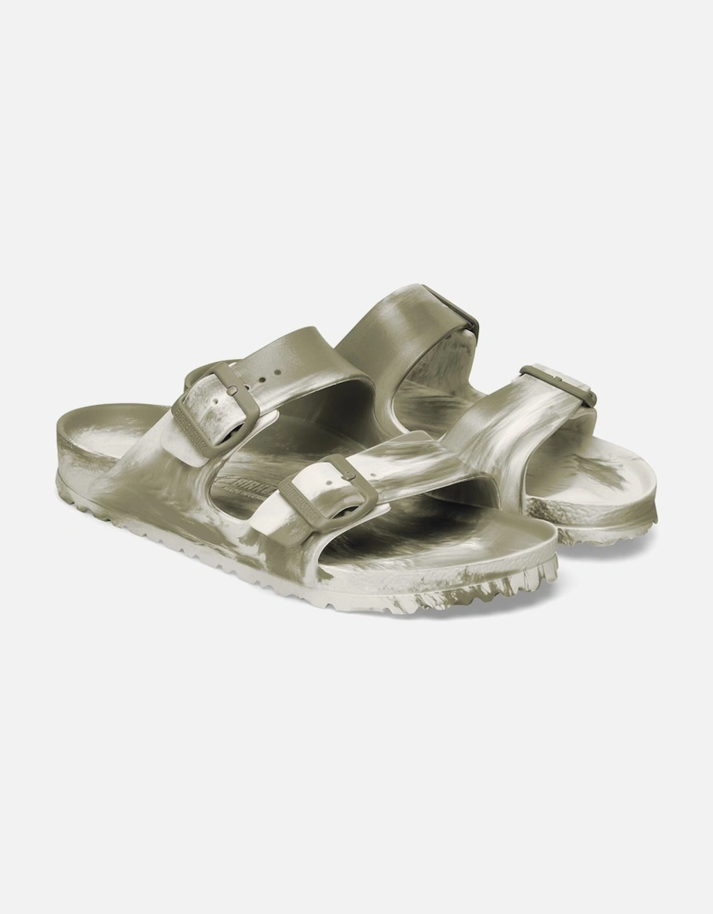 EVA Sandals