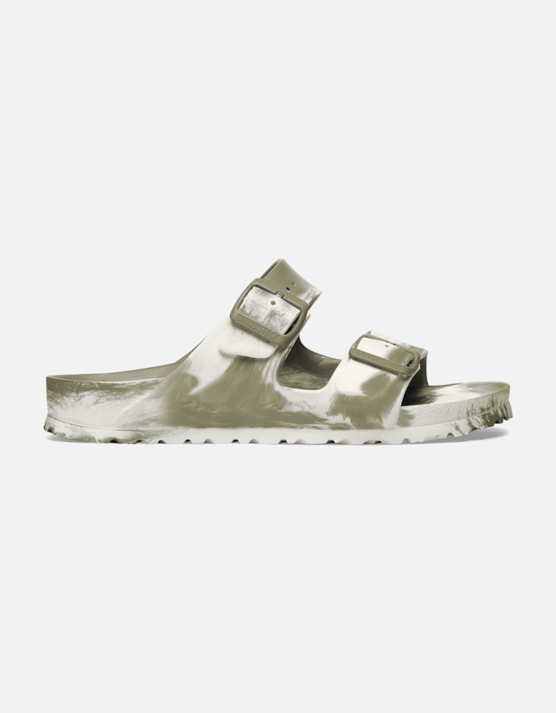 EVA Sandals