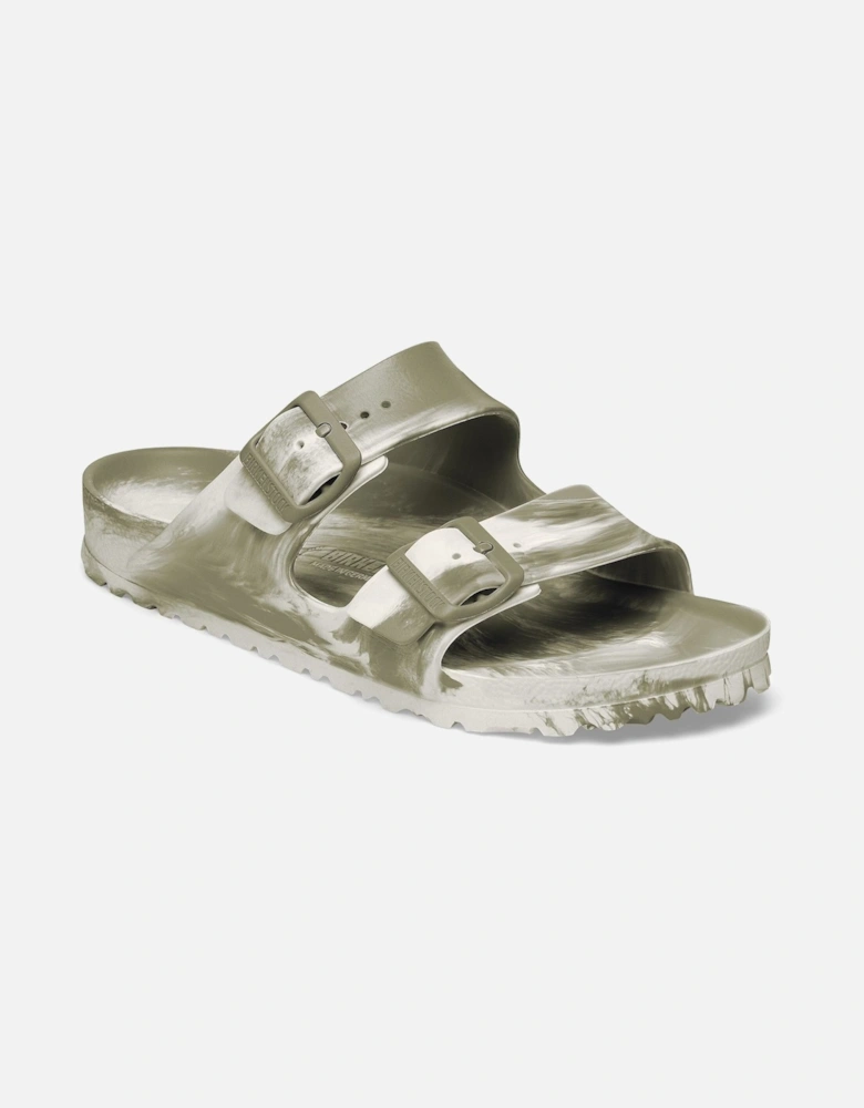 EVA Sandals