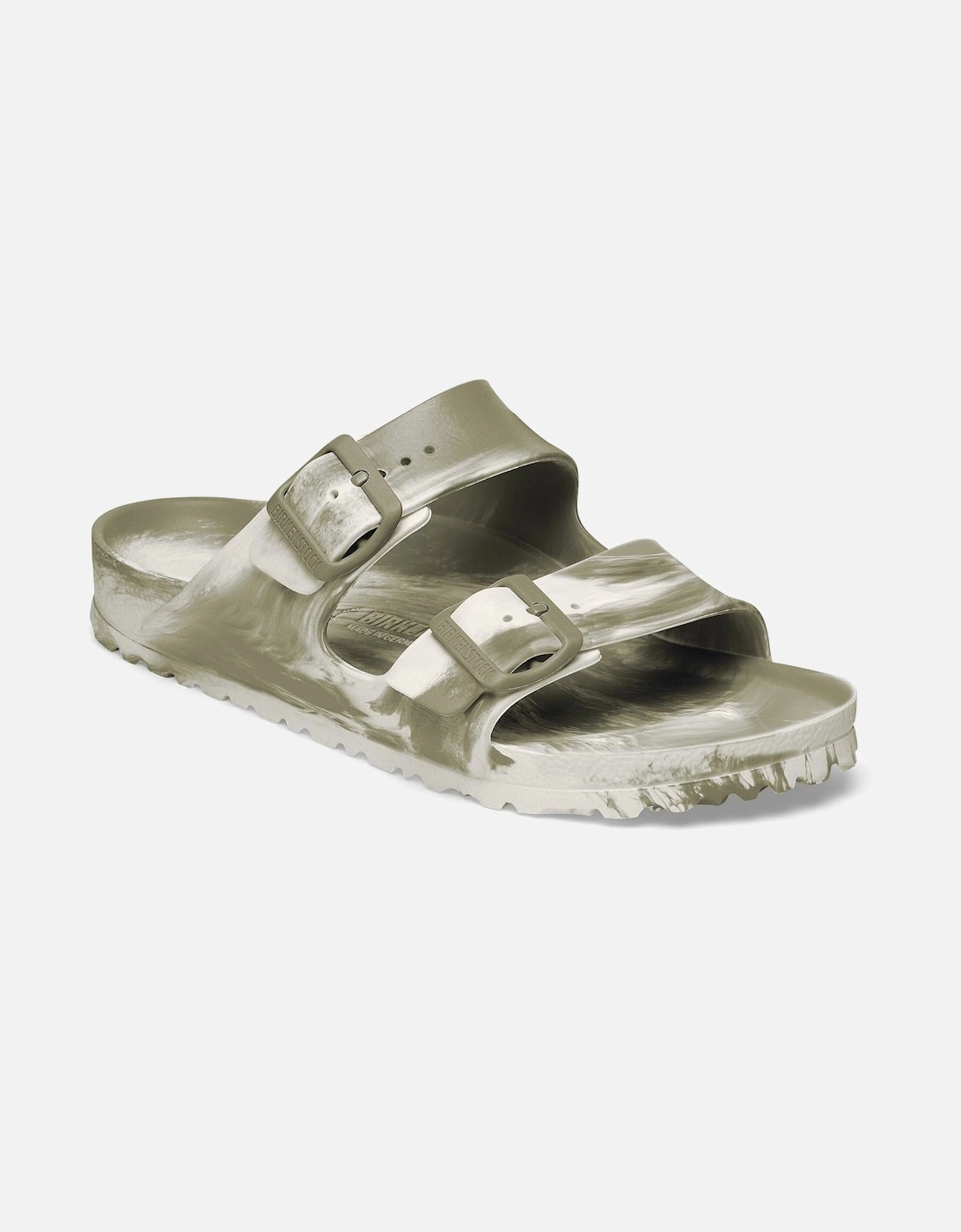 EVA Sandals