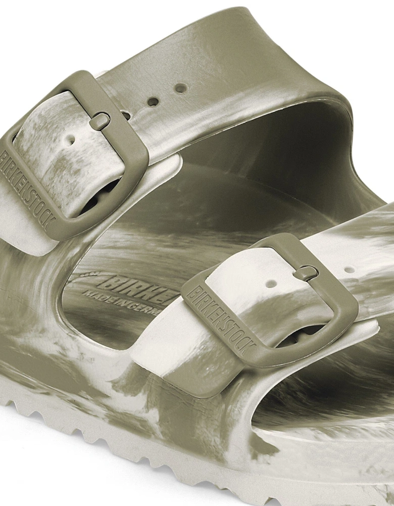 EVA Sandals