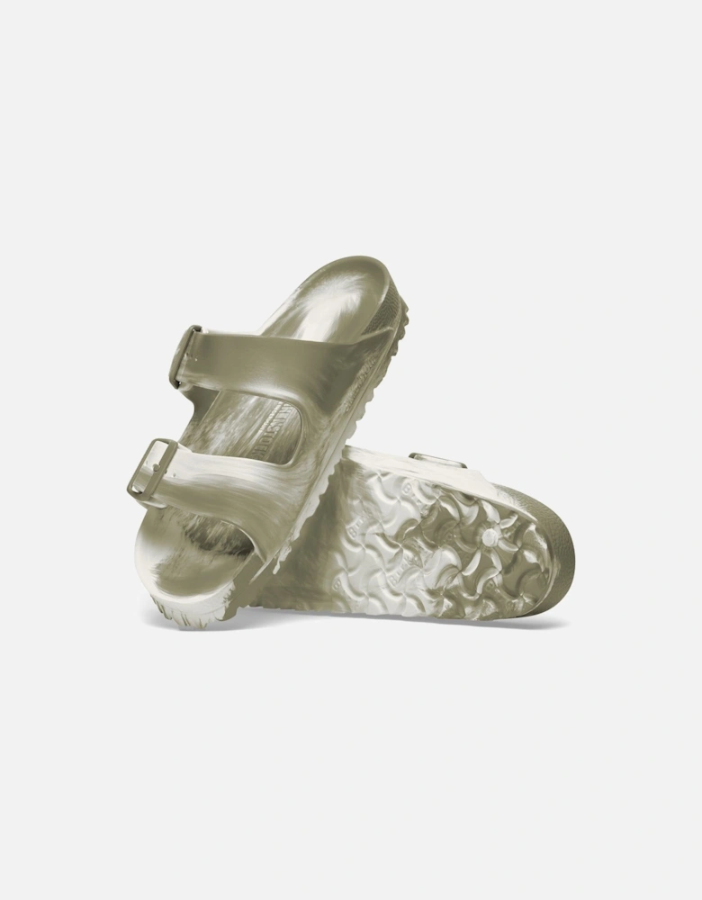 EVA Sandals
