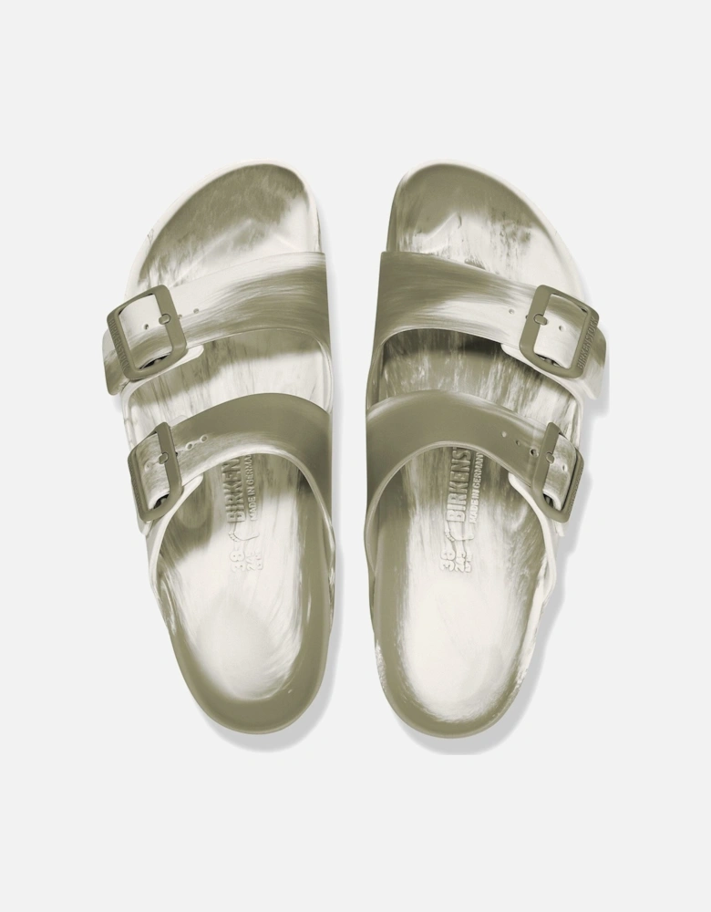 EVA Sandals