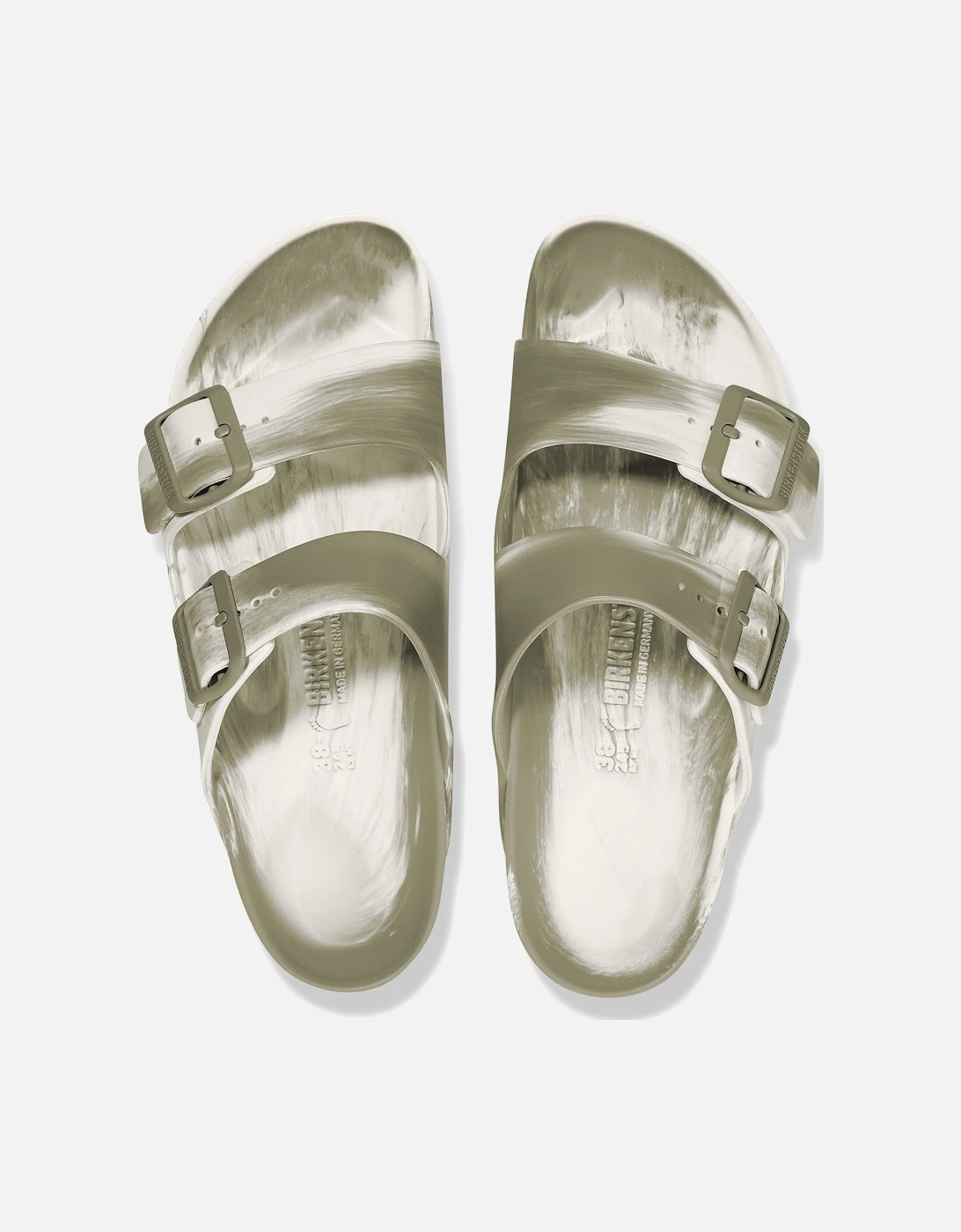 EVA Sandals