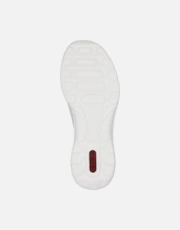 Thumbnail 7 of 8