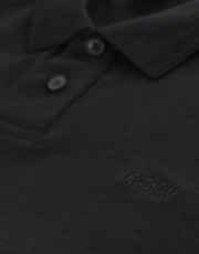 Thumbnail 2 of 2