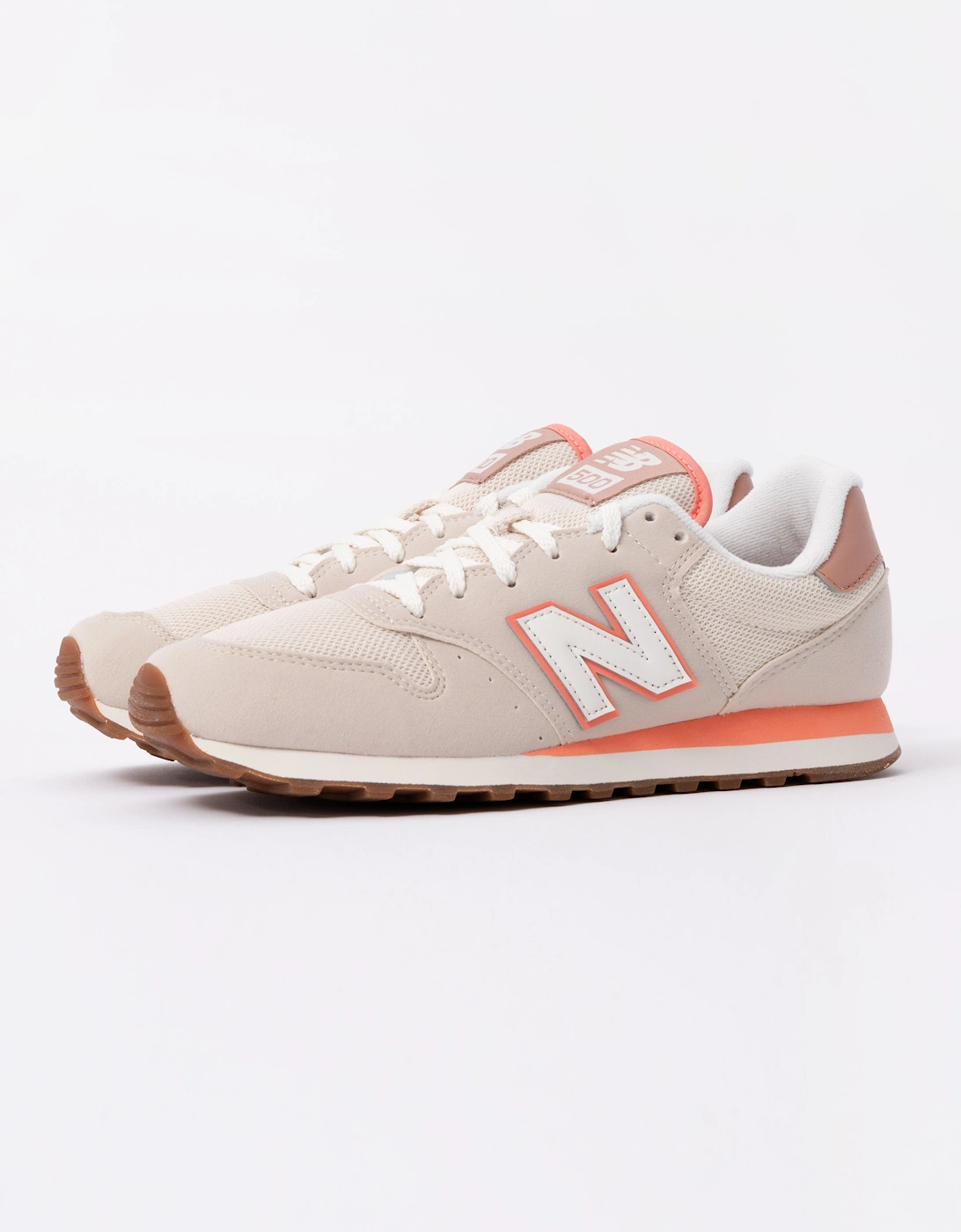 W500 Womens Trainers, 6 of 5