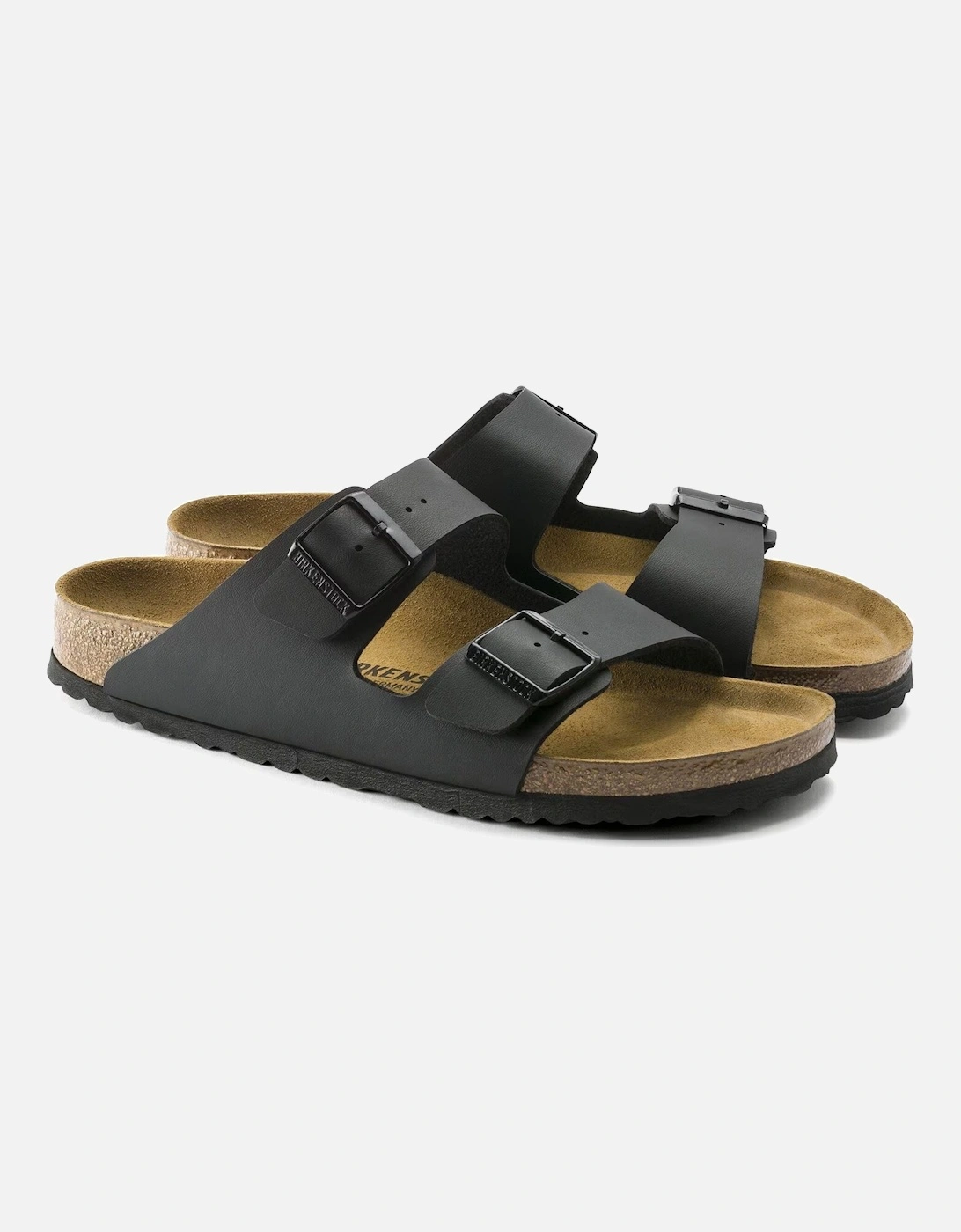 Birko-Flor Sandals