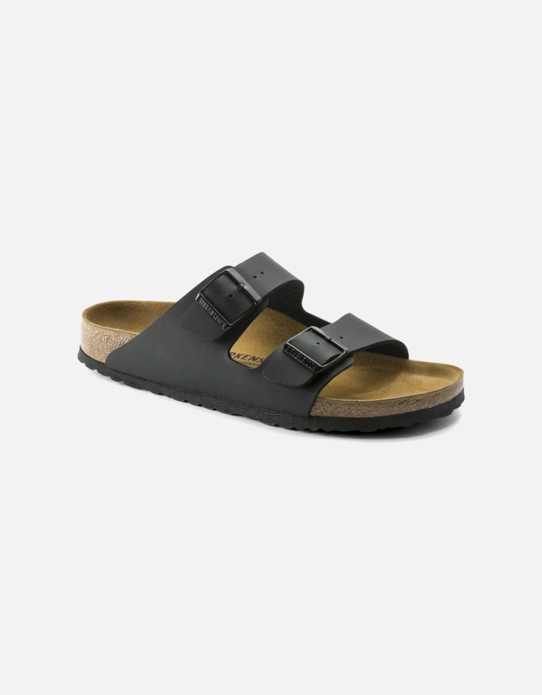 Birko-Flor Sandals