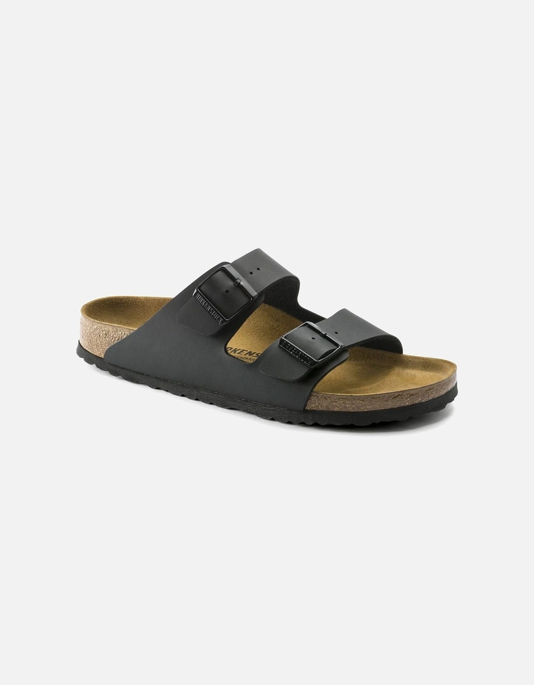 Birko-Flor Sandals