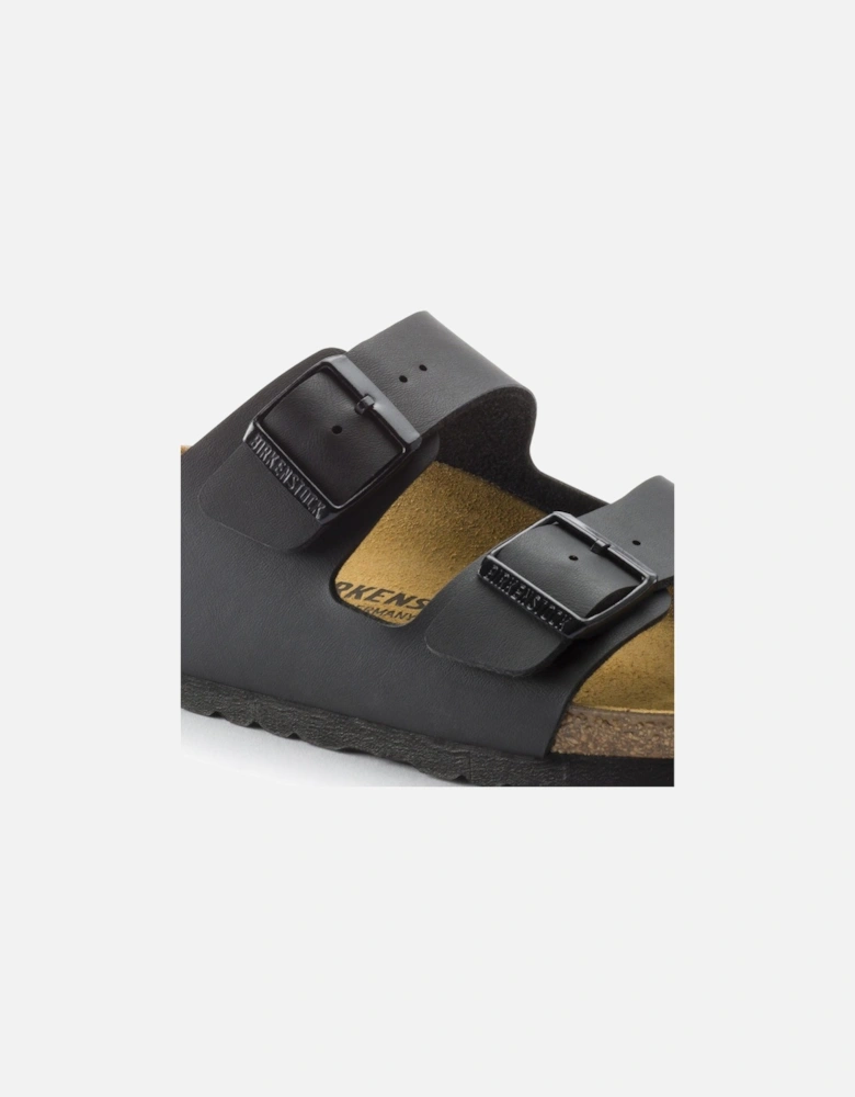 Birko-Flor Sandals