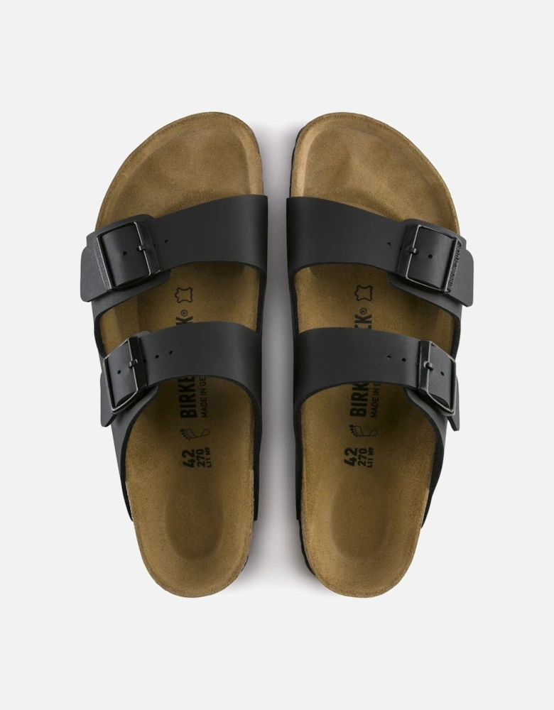 Birko-Flor Sandals