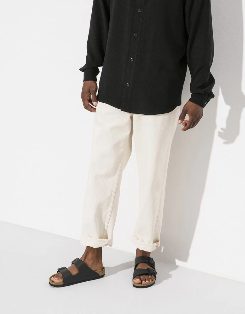 Birko-Flor Sandals
