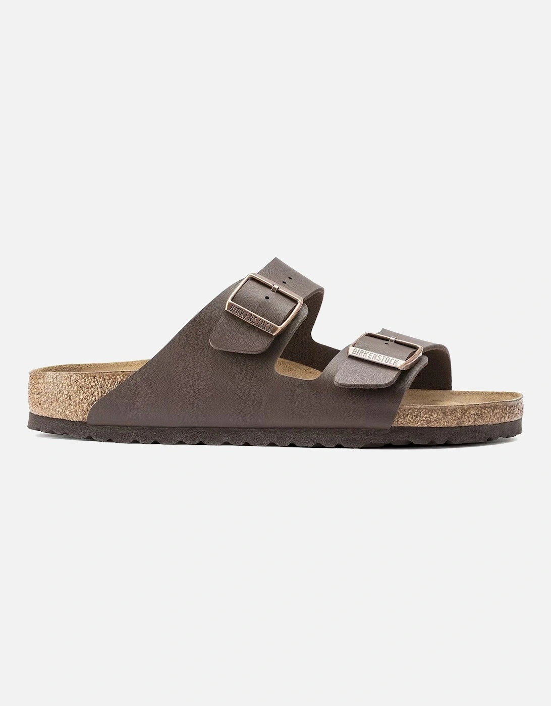 Birko-Flor Sandals, 8 of 7