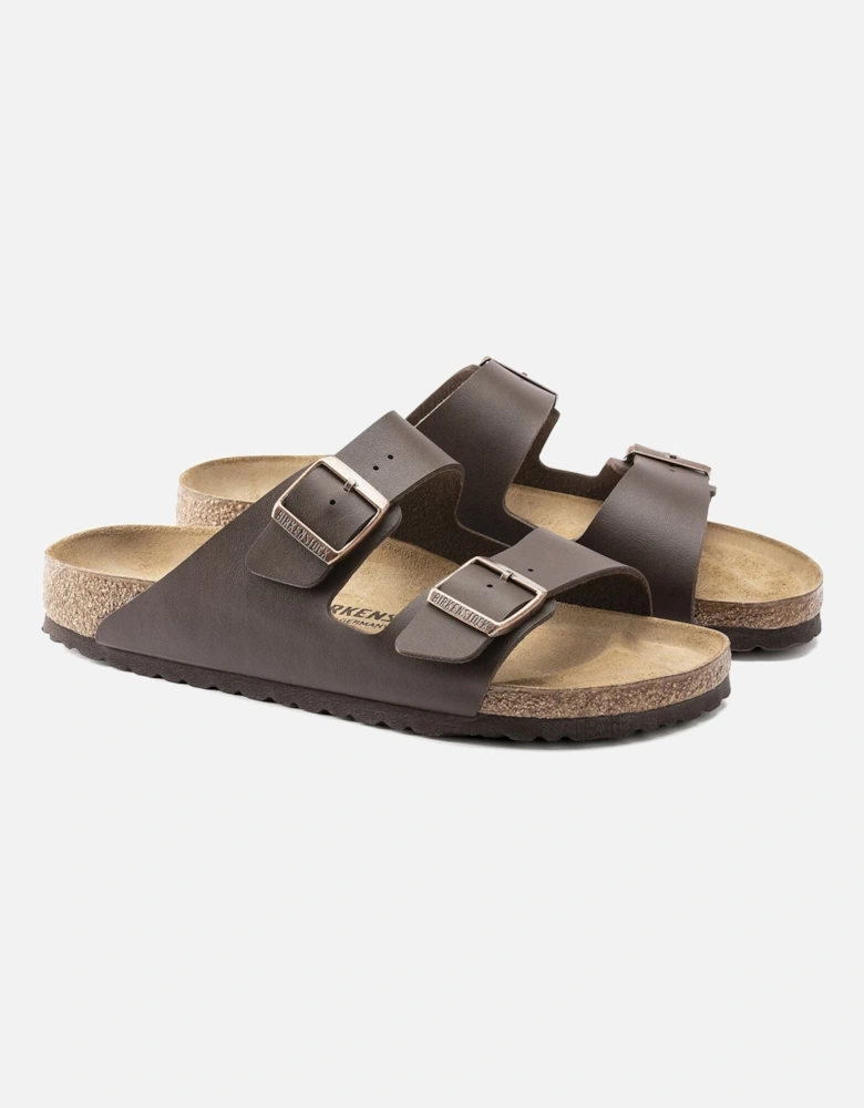 Birko-Flor Sandals