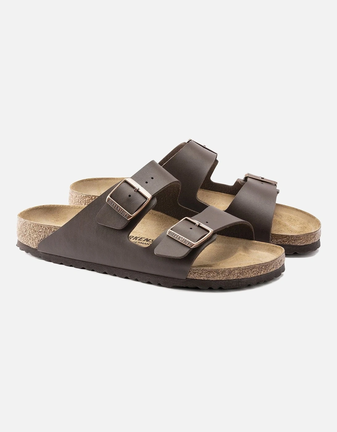 Birko-Flor Sandals