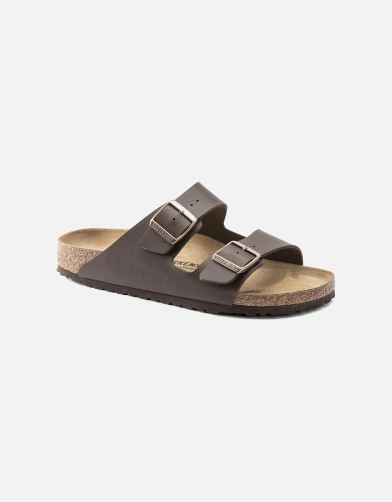 Birko-Flor Sandals