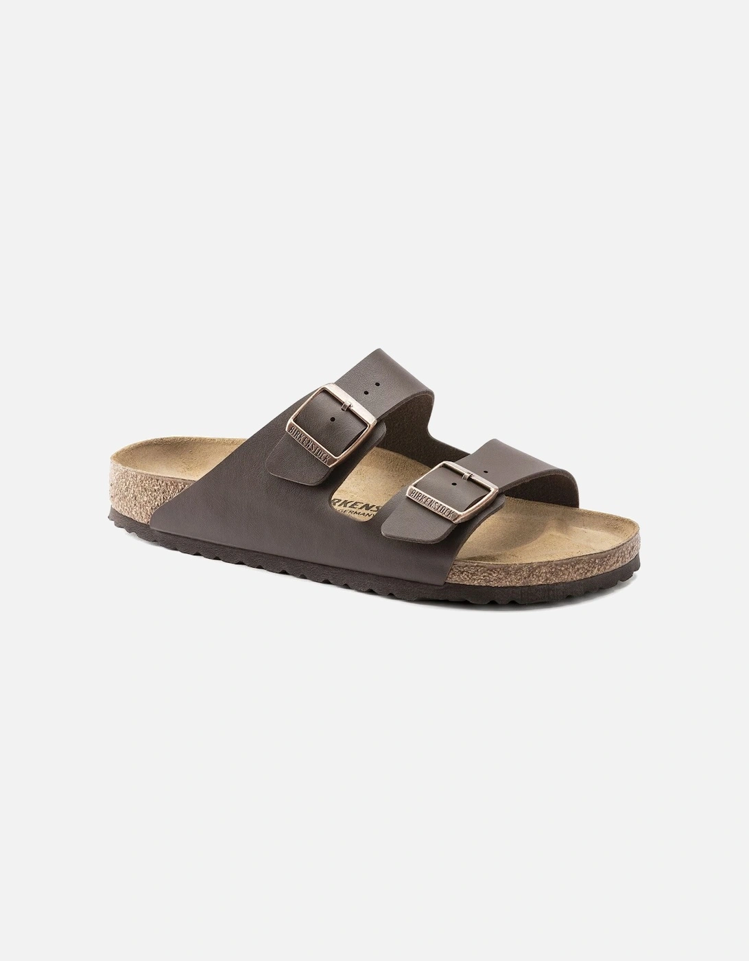 Birko-Flor Sandals