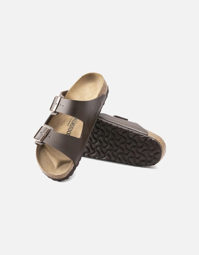 Birko-Flor Sandals