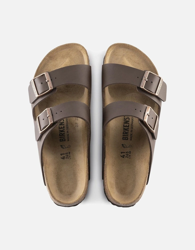 Birko-Flor Sandals