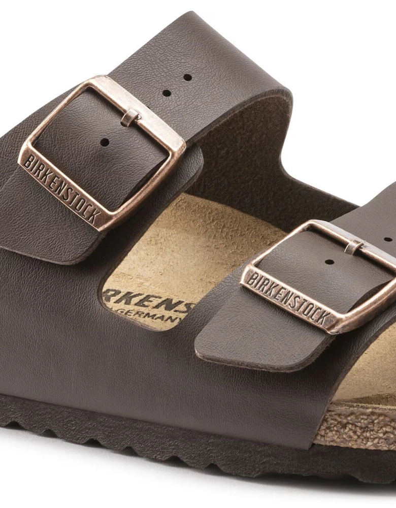 Birko-Flor Sandals
