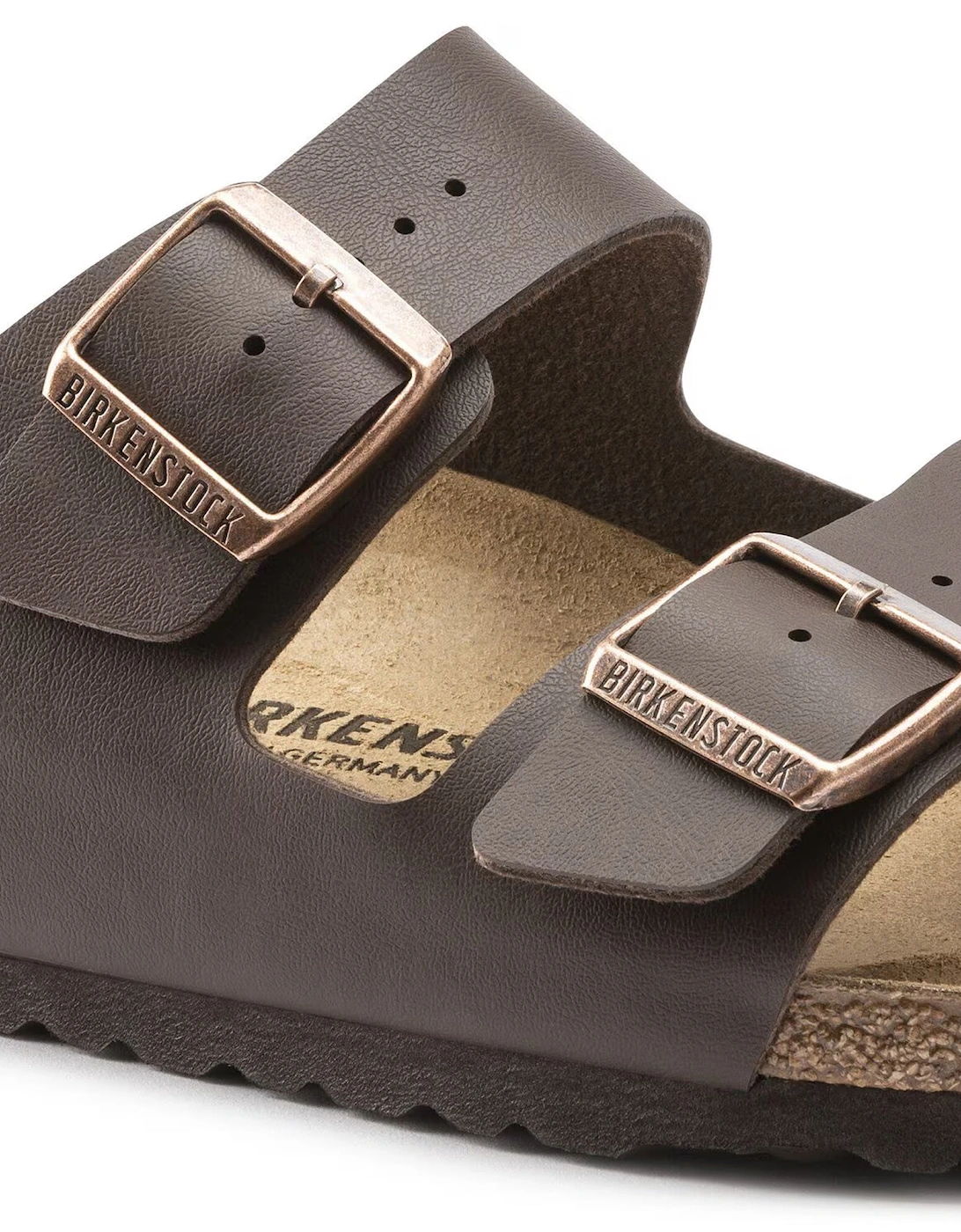 Birko-Flor Sandals