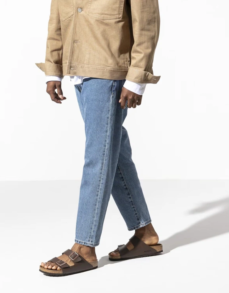 Birko-Flor Sandals