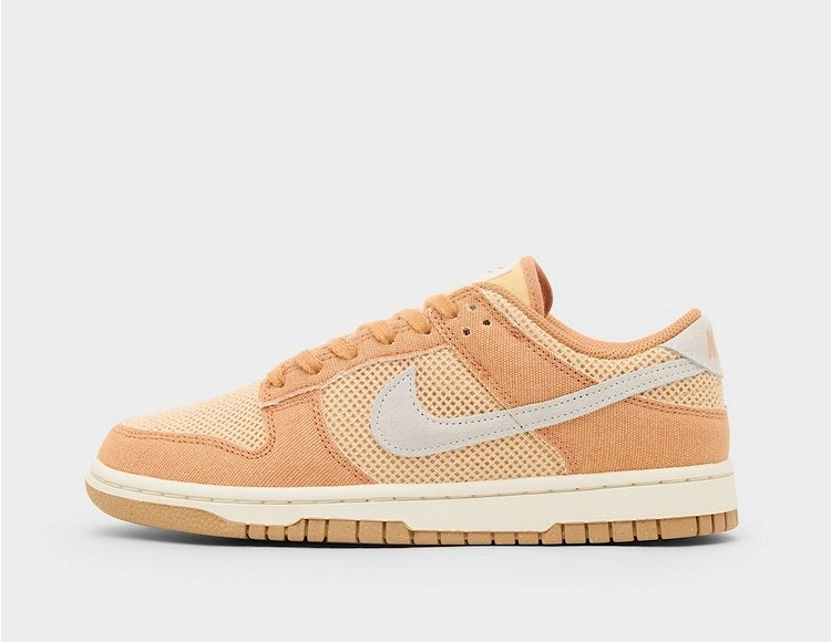Dunk Low Women's, 2 of 1
