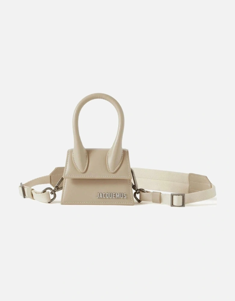 JACQUEMUS BAG