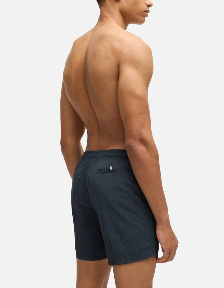 Boss Octopus Swim Shorts