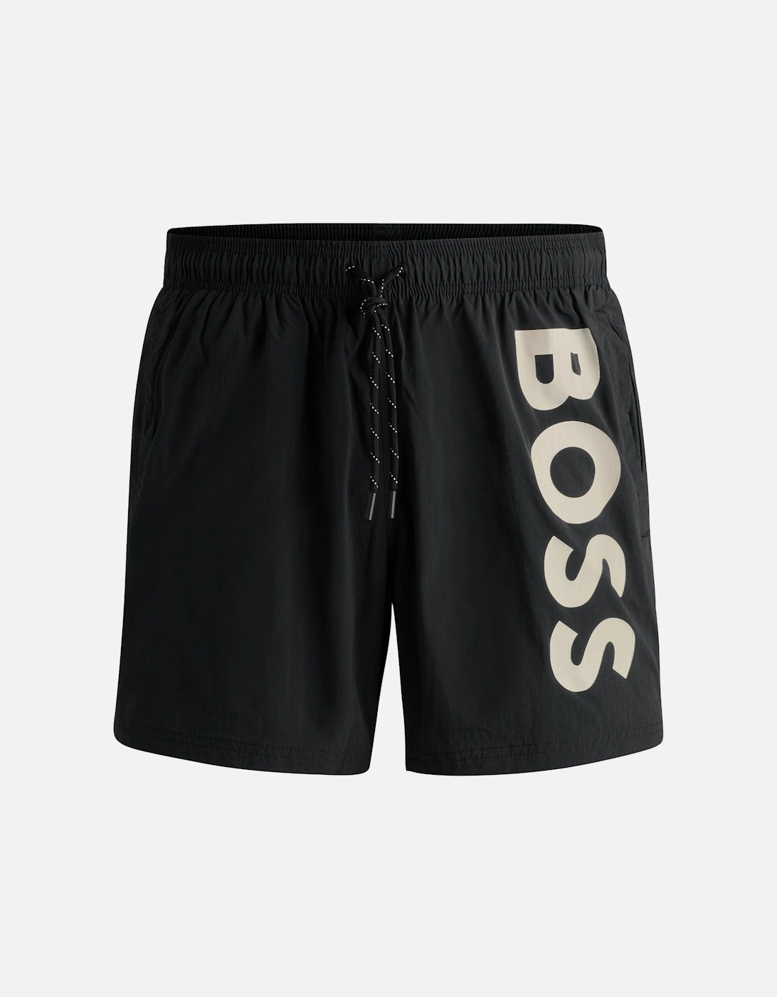 Boss Octopus Swim Shorts, 4 of 3