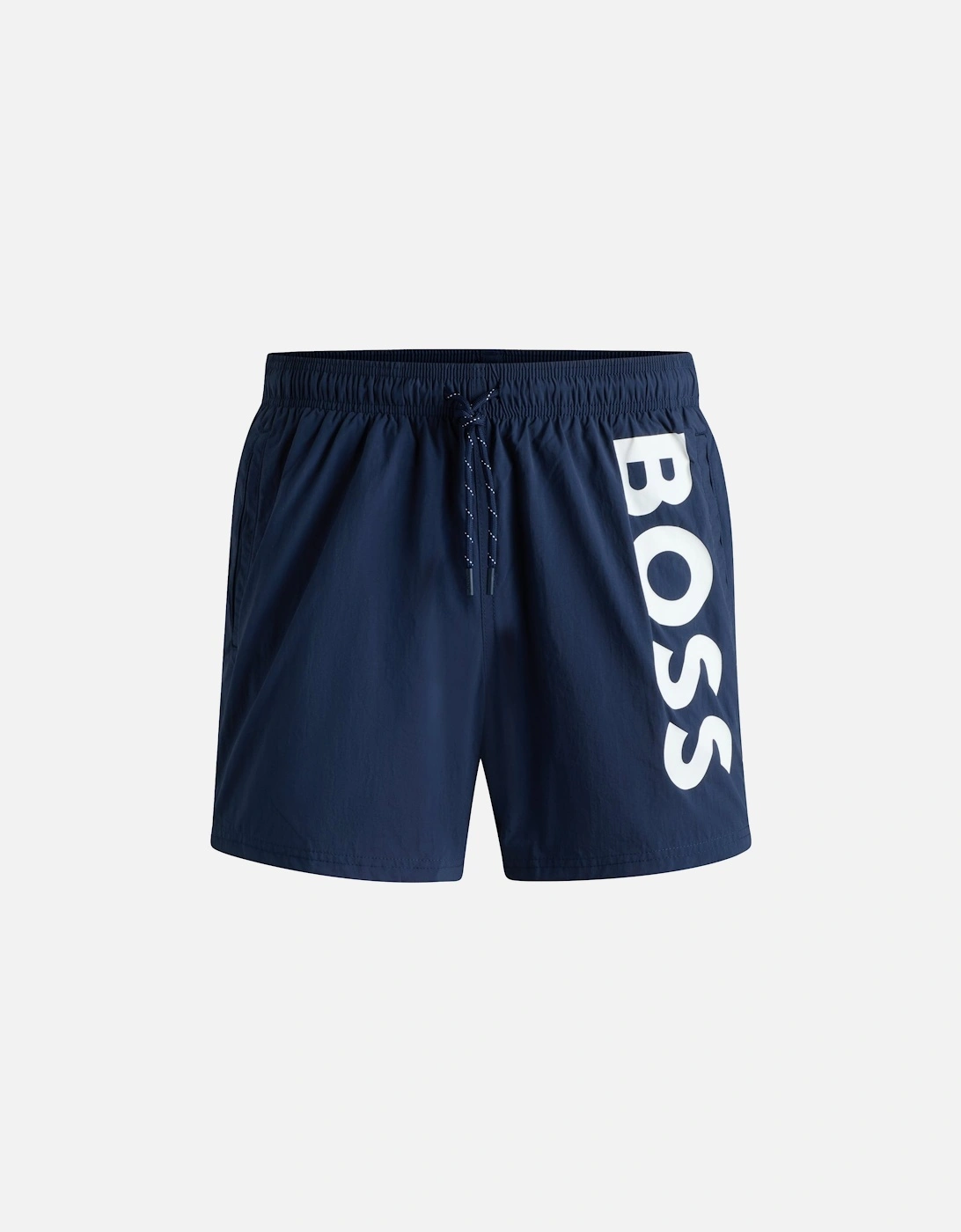 Boss Octopus Swim Shorts, 2 of 1