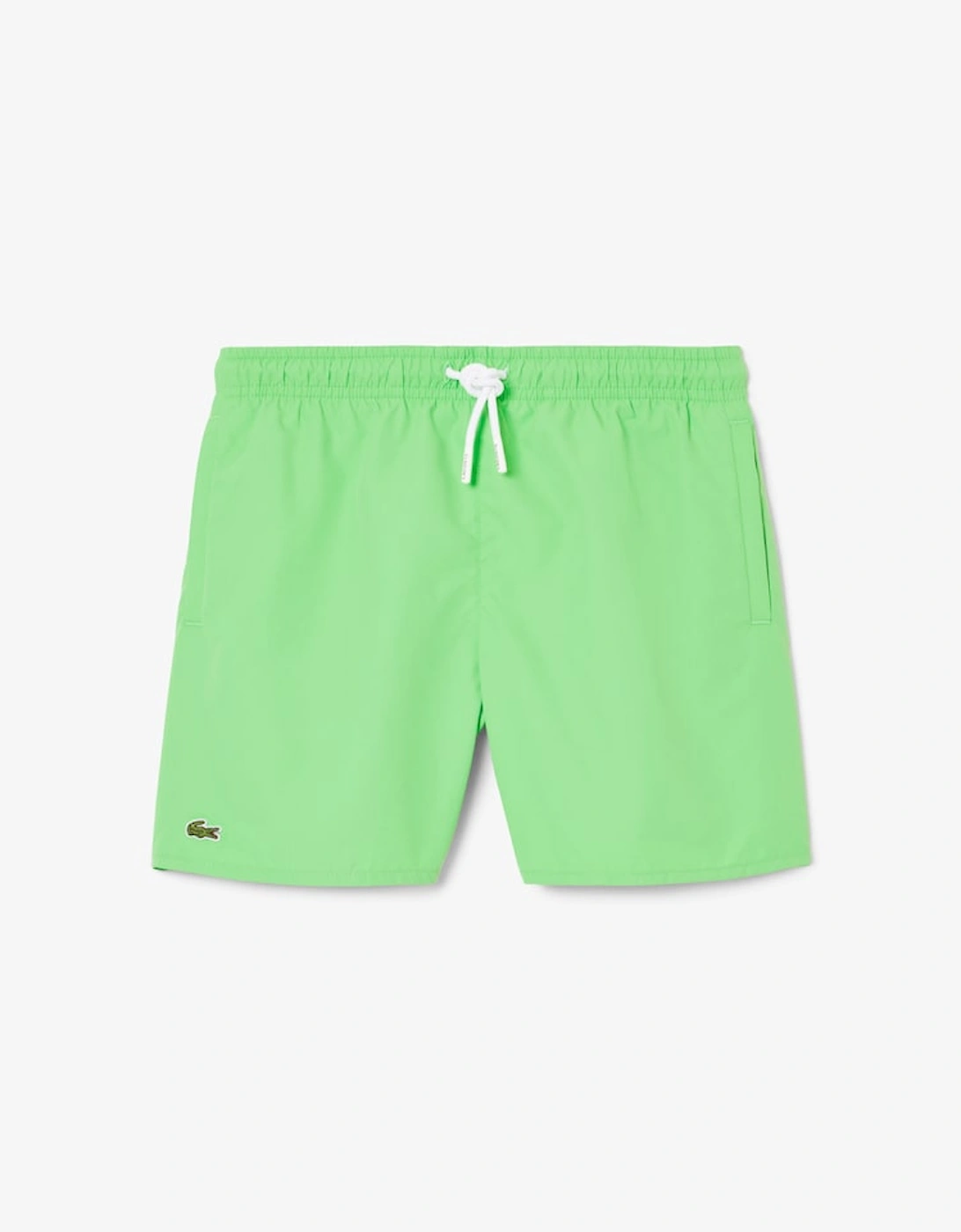 Quick Dry Swim Trunks MJ4756, 6 of 5