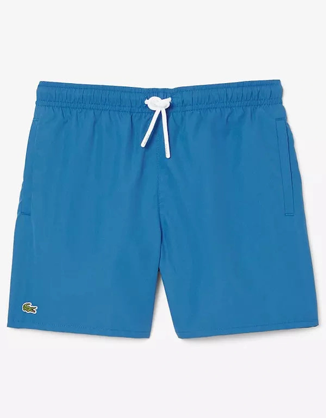 Quick Dry Swim Trunks MJ4756, 6 of 5