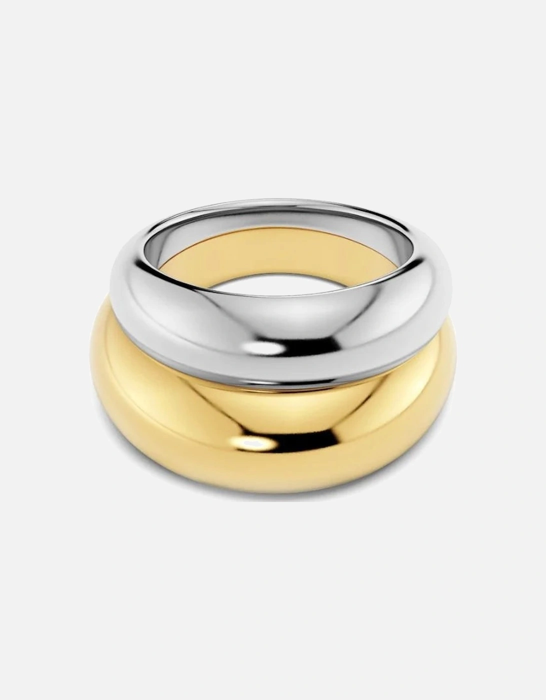 Furo duo ring mixed, 5 of 4