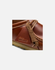 Thumbnail 8 of 8