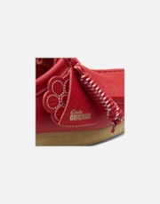 Thumbnail 5 of 8