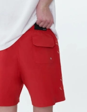 Thumbnail 3 of 4