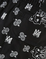 Thumbnail 2 of 3