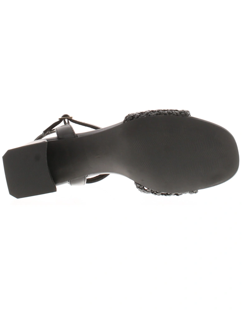 Tilly Women's Sandals UK Size