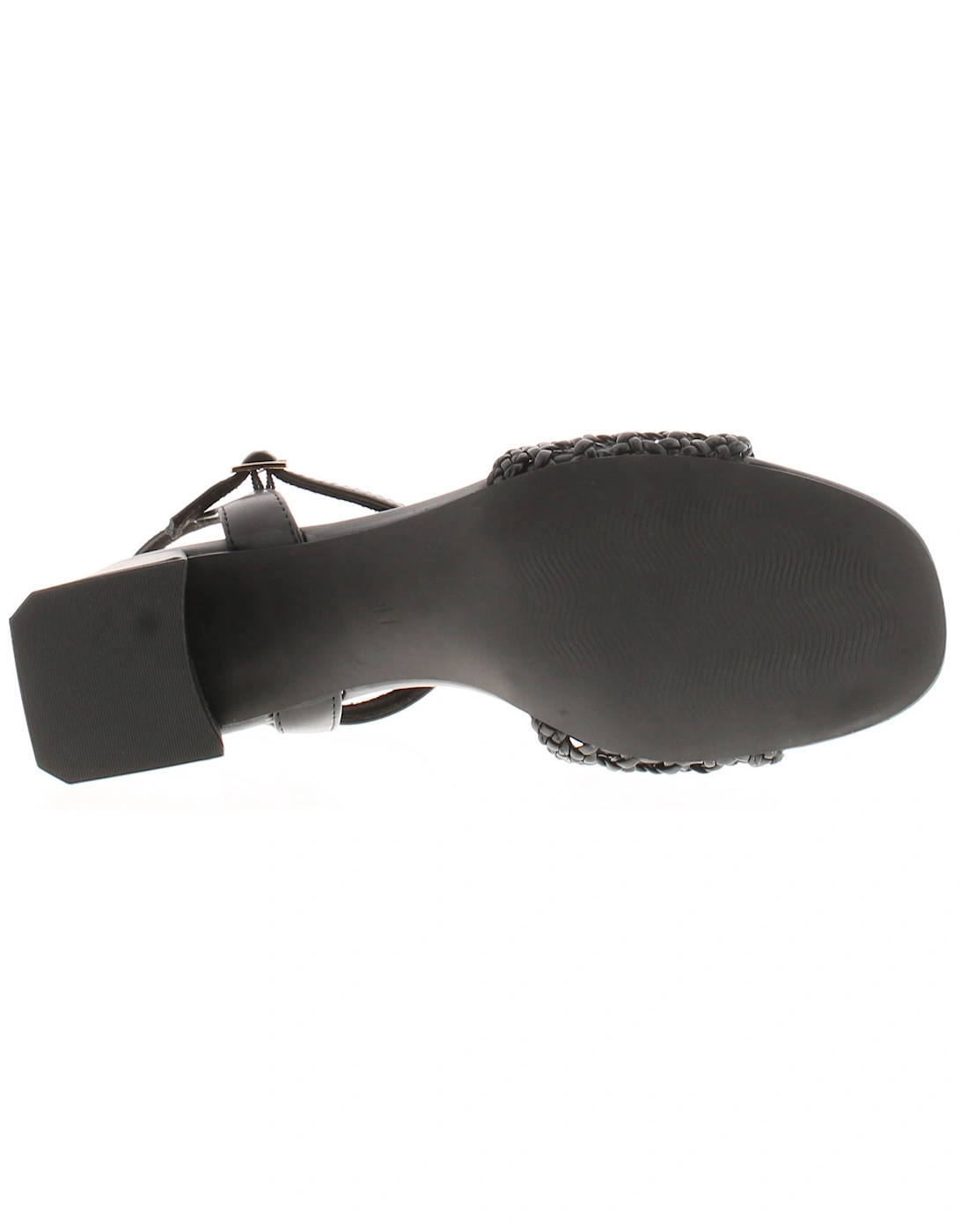 Tilly Women's Sandals UK Size