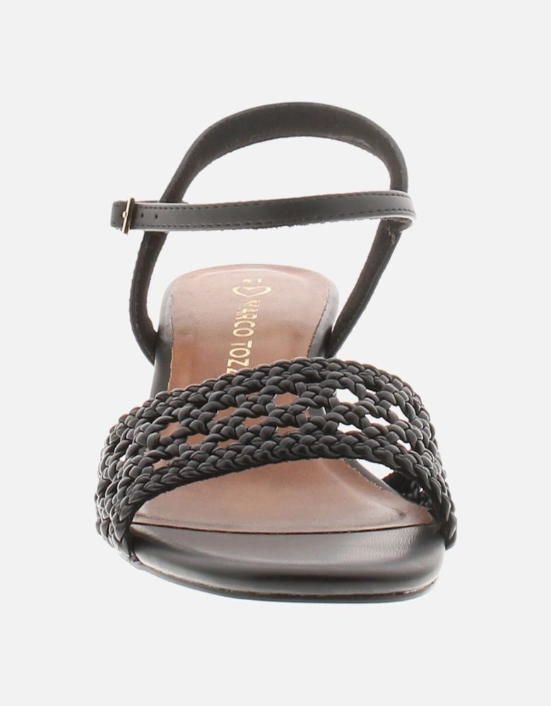 Tilly Women's Sandals UK Size