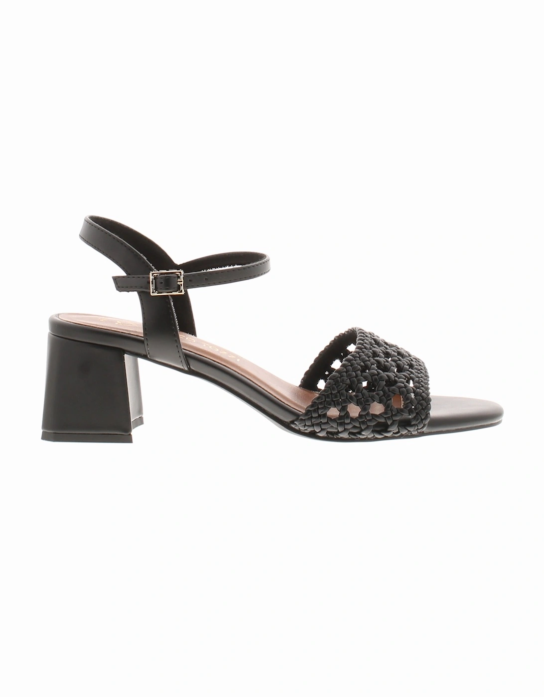 Tilly Women's Sandals UK Size